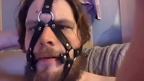 Snapshot of dirtydogsday chatting on December 2024 09:22:01 PM Dirtydog online show from December 2024 09:22:01 PM