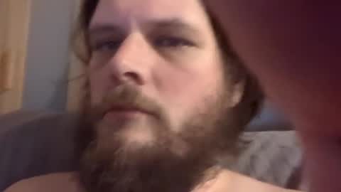 Snapshot of dirtydogsday chatting on January 2025 10:51:01 PM Dirtydog online show from January 2025 10:51:01 PM