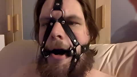 Snapshot of dirtydogsday chatting on January 2025 05:55:01 PM Dirtydog online show from January 2025 05:55:01 PM