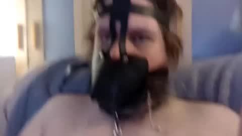 Snapshot of dirtydogsday chatting on January 2025 01:17:01 PM Dirtydog online show from January 2025 01:17:01 PM