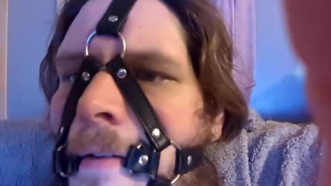 Snapshot of dirtydogsday chatting on January 2025 07:57:01 PM Dirtydog online show from January 2025 07:57:01 PM