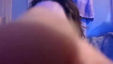 Snapshot of dirtydogsday chatting on January 2025 09:58:01 PM Dirtydog online show from January 2025 09:58:01 PM