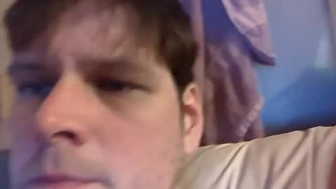 Snapshot of dirtydogsday chatting on February 2025 07:29:01 PM Dirtydog online show from February 2025 07:29:01 PM