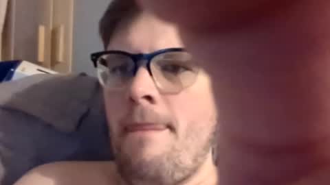 Snapshot of dirtydogsday chatting on February 2025 07:27:02 PM Dirtydog online show from February 2025 07:27:02 PM