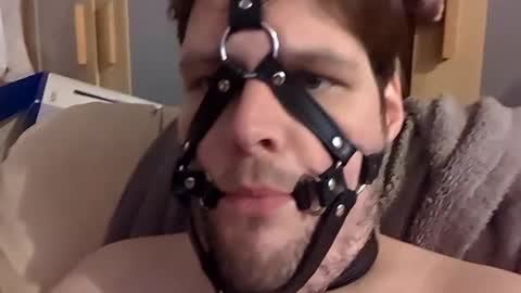 Snapshot of dirtydogsday chatting on February 2025 04:16:01 PM Dirtydog online show from February 2025 04:16:01 PM