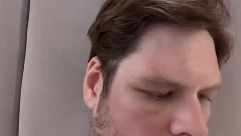 Snapshot of dirtydogsday chatting on March 2025 03:27:01 PM Dirtydog online show from March 2025 03:27:01 PM