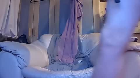 Snapshot of dirtydogsday chatting on March 2025 08:12:01 PM Dirtydog online show from March 2025 08:12:01 PM