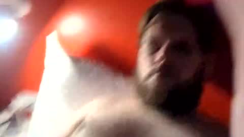 Snapshot of dirtydogsday chatting on September 2025 06:19:02 PM Dirtydog online show from September 2025 06:19:02 PM