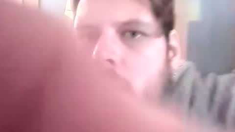 Snapshot of dirtydogsday chatting on September 2025 11:54:01 AM Dirtydog online show from September 2025 11:54:01 AM