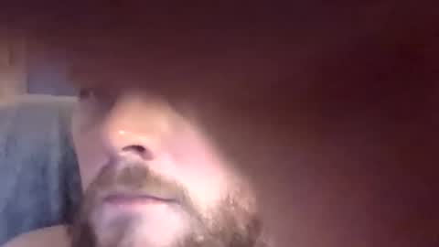 Snapshot of dirtydogsday chatting on September 2025 10:34:02 PM Dirtydog online show from September 2025 10:34:02 PM