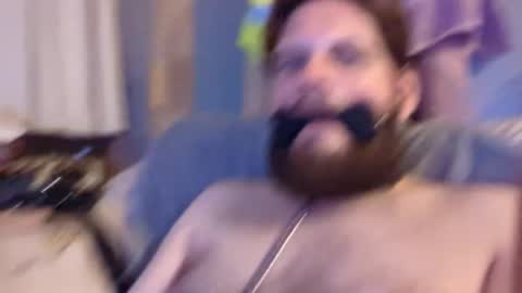 Snapshot of dirtydogsday chatting on September 2025 10:32:02 PM Dirtydog online show from September 2025 10:32:02 PM