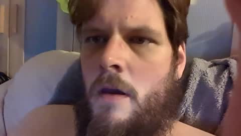 Snapshot of dirtydogsday chatting on October 2025 09:12:02 PM Dirtydog online show from October 2025 09:12:02 PM