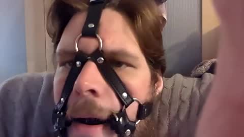 Snapshot of dirtydogsday chatting on October 2025 02:41:01 PM Dirtydog online show from October 2025 02:41:01 PM