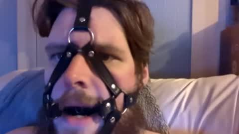 Snapshot of dirtydogsday chatting on October 2025 11:03:02 PM Dirtydog online show from October 2025 11:03:02 PM