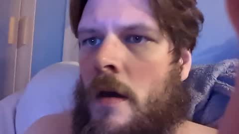 Snapshot of dirtydogsday chatting on October 2025 08:58:01 PM Dirtydog online show from October 2025 08:58:01 PM