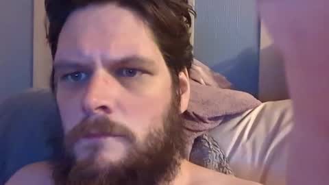 Snapshot of dirtydogsday chatting on October 2025 05:08:01 PM Dirtydog online show from October 2025 05:08:01 PM