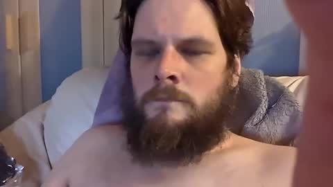 Snapshot of dirtydogsday chatting on November 2025 09:48:01 PM Dirtydog online show from November 2025 09:48:01 PM