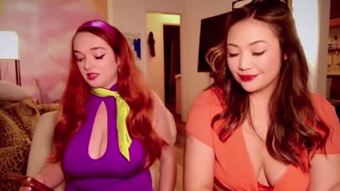 Snapshot of dirtylaneyjane chatting on October 2025 01:50:01 AM Laney Jane online show from October 2025 01:50:01 AM