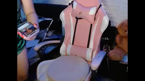 LEXA online show from January 2025 06:21:01 PM