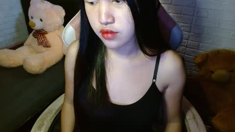 LEXA online show from September 2025 08:56:02 PM