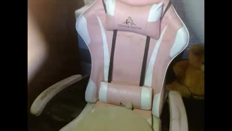 LEXA online show from November 2025 02:51:02 PM