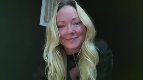 dirtylittlejess online show from October 2025 06:53:02 AM