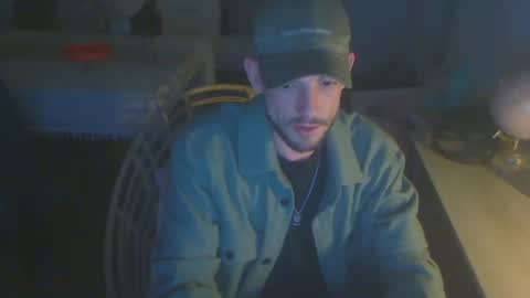 Dirtynight online show from September 2025 06:07:01 PM