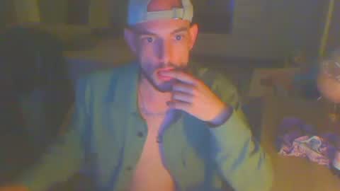 Dirtynight online show from September 2025 01:06:02 AM