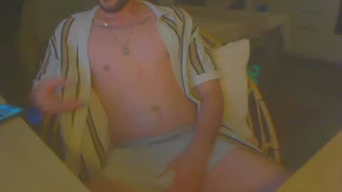 Dirtynight online show from September 2025 10:21:02 PM
