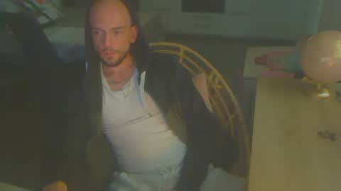 Dirtynight online show from September 2025 03:57:01 PM