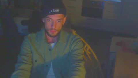 Dirtynight online show from September 2025 03:41:02 AM