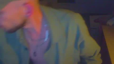 Dirtynight online show from September 2025 04:37:02 AM
