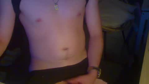 Dirtynight online show from September 2025 11:08:01 PM