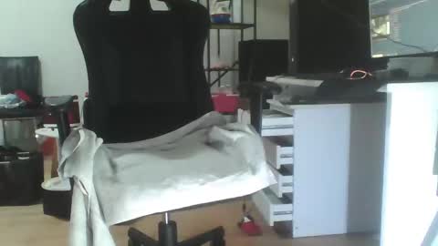 Snapshot of dirtymaaske chatting on January 2025 02:45:02 AM dirtymaaske online show from January 2025 02:45:02 AM