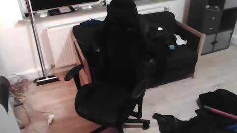 Snapshot of dirtymaaske chatting on February 2025 12:29:01 AM dirtymaaske online show from February 2025 12:29:01 AM