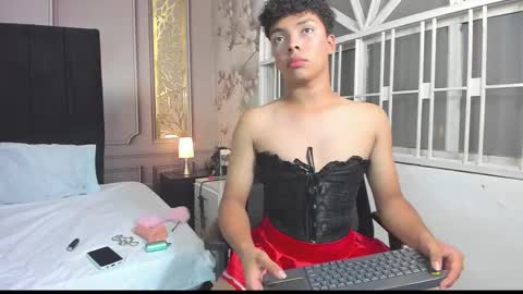 Mike online show from October 2025 03:59:02 AM