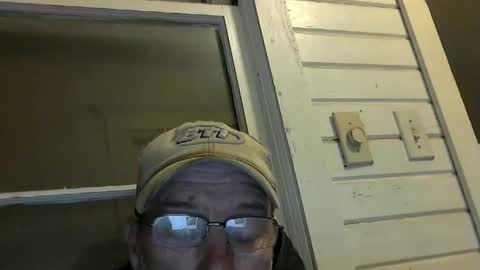 dirtynastyoldman online show from March 2025 07:26:02 AM