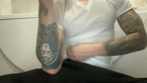 buy tokens with link  online show from October 2025 04:53:02 PM