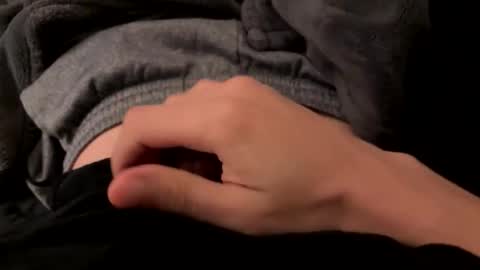 dirtyprodigy online show from November 2025 05:22:01 PM