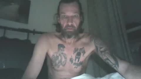 DIRTYROCCOJENNY online show from September 2025 12:58:02 AM