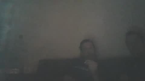 DIRTYROCCOJENNY online show from October 2025 11:39:01 PM