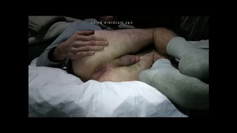 DirtySub79 online show from November 2025 07:22:02 AM