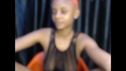 dirtyxxslut online show from September 2025 01:10:01 PM