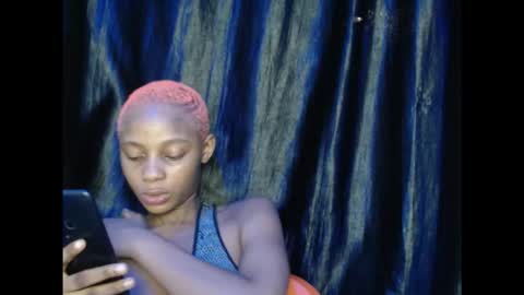 dirtyxxslut online show from September 2025 12:39:02 PM