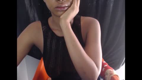 dirtyxxslut online show from September 2025 09:11:02 AM