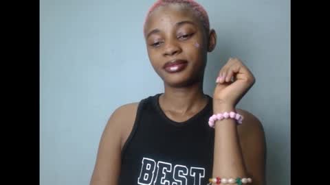 dirtyxxslut online show from October 2025 12:24:02 PM