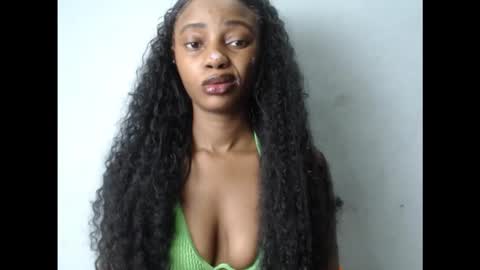 dirtyxxslut online show from October 2025 10:57:02 AM