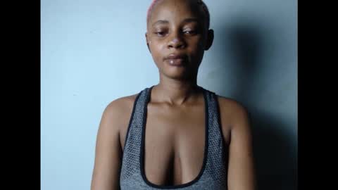 dirtyxxslut online show from October 2025 12:42:02 AM