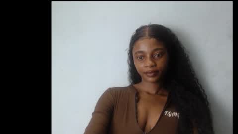 dirtyxxslut online show from October 2025 11:09:02 AM