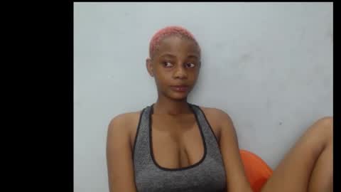 dirtyxxslut online show from October 2025 11:21:02 AM